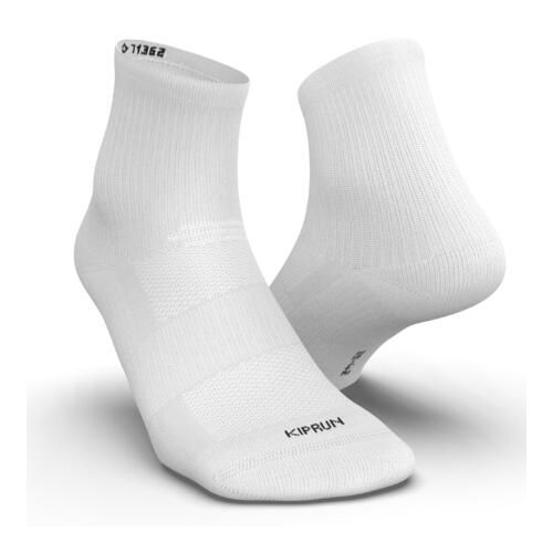 Decathlon hot sale kalenji socks