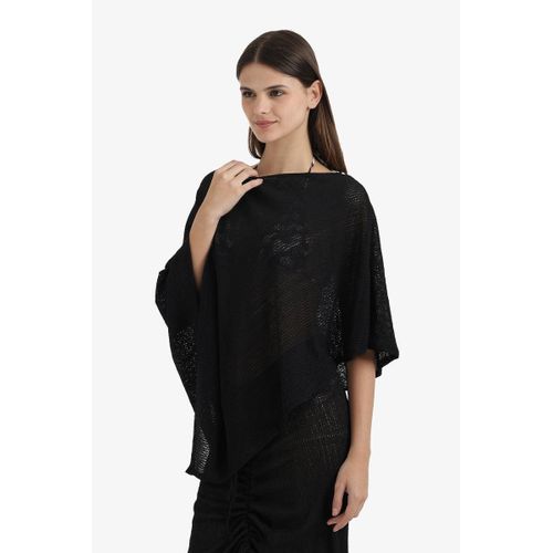 product_image_name-Carina-Asymmetrical Beach Poncho-2
