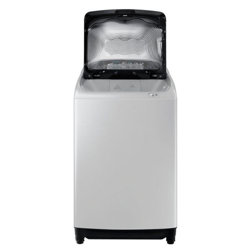 Samsung WA14J5712SW/AS Top Loading Digital Washing Machine - 14 KG - White