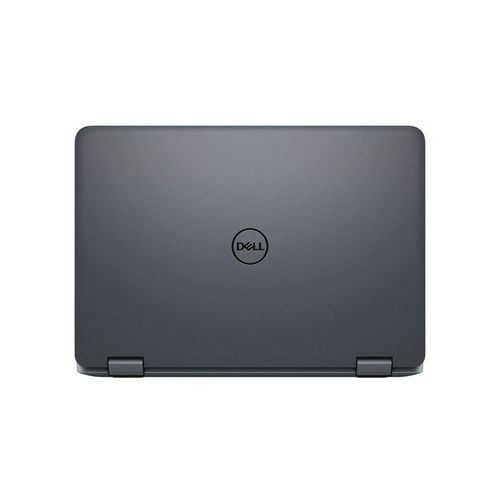 DELL Inspiron 11-3195 2-in-1 Laptop - AMD A9 - 4GB RAM - 64GB eMMC - 11.6-inch Touch - AMD GPU - Windows 10 S - Grey + Seagate 1TB Expansion USB 3.0 Portable Hard Drive