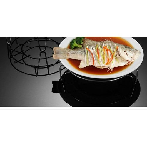 product_image_name-Generic-حامل سخن استانلس - 1 قطعة-4