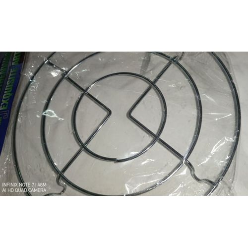 product_image_name-Generic-حامل سخن استانلس - 1 قطعة-5