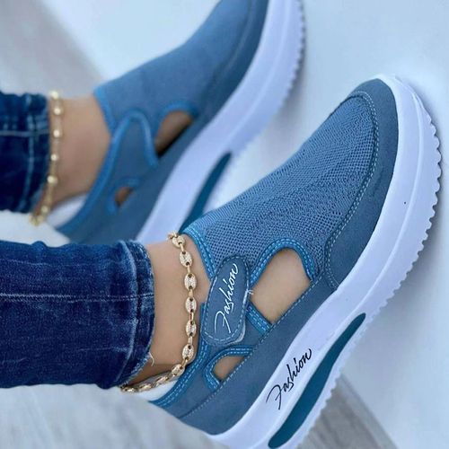 Platform sneakers for women, Buy online