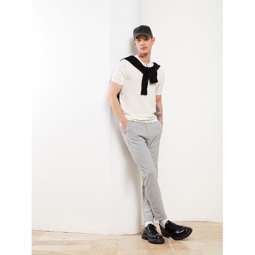 LC Waikiki Lcw Vision Slim Fit Men's 