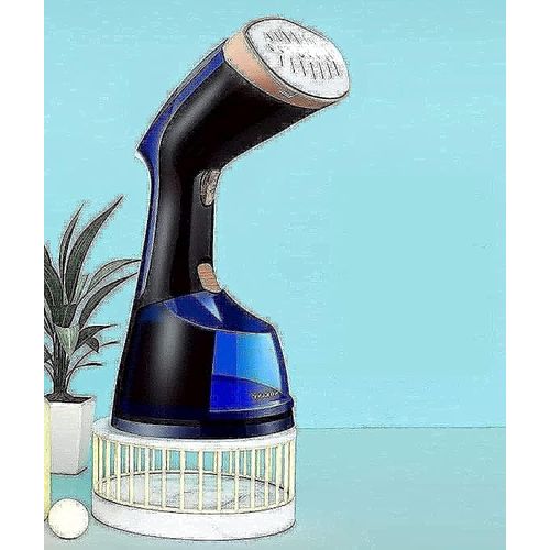 product_image_name-Sokany-مكواة بخار محمولة SK-3080 من سوكاني: كي سريع بقوة 1200 وات-1