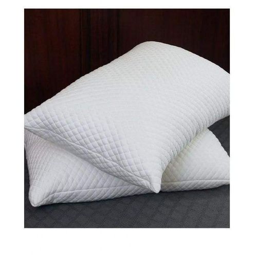 Kapton Jelly Pillows 50*70 - Premium Quality Hotel Pillow