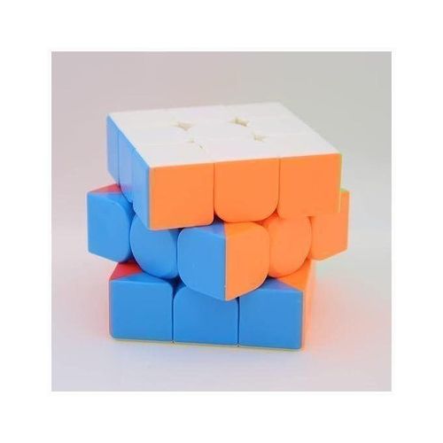 product_image_name-Generic-Rubik Cube Fast-4