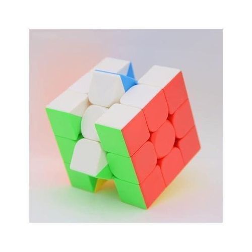 product_image_name-Generic-Rubik Cube Fast-5