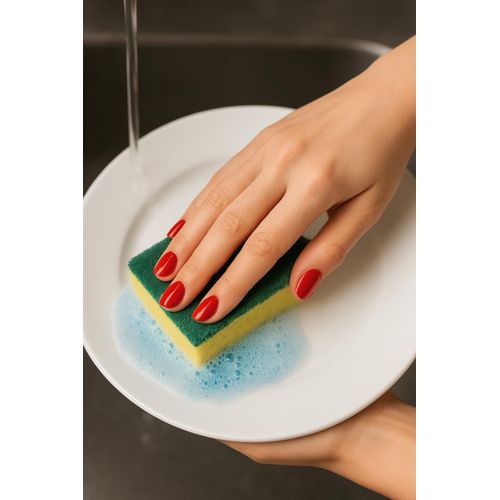 product_image_name-Generic-3 مناديل إسفنجية مزدوجة الجوانب لتنظيف وإزالة الدهون-1