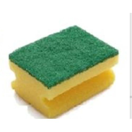 product_image_name-Generic-3 مناديل إسفنجية مزدوجة الجوانب لتنظيف وإزالة الدهون-2