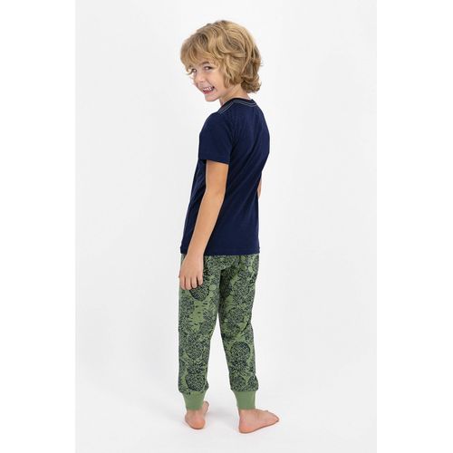Mens hotsell pineapple pajamas