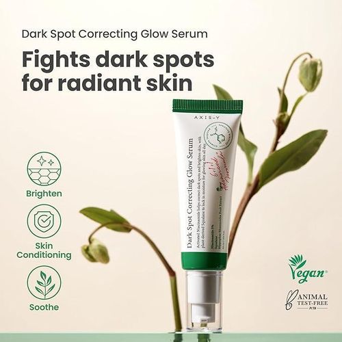 product_image_name-AXIS-Y-AXIS-Y-Dark Spot Correcting Glow Serum 50ml-2