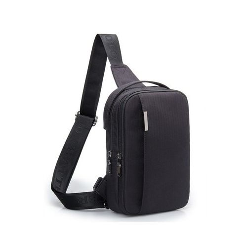 Mini Chest Bagmen's Summer Messenger Bagmen's Chest 