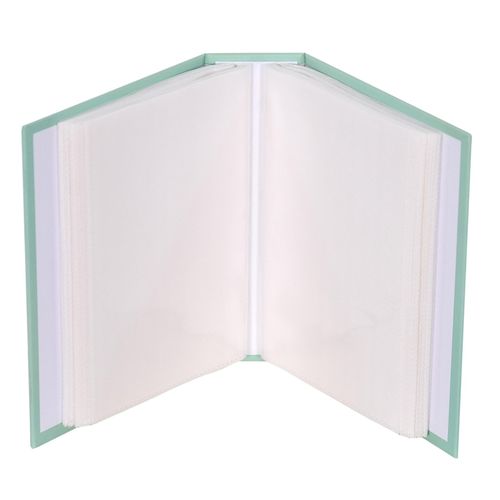 product_image_name-Generic-ألبوم صور للذكريات - ألبوم تذكاري بحجم 10x15 سم، بسعة 100 صورة-3