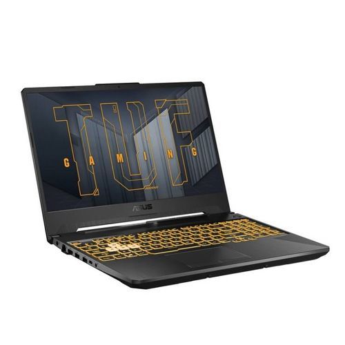 product_image_name-Asus-TUF جيمينج A15 FA506IC-HN018T لاب توب - AMD R7-4800H - 16 جيجا - 512 جيجا SSD - 15.6 بوصة 144 هرتز - RTX 3050 4 جيجا - ويندوز 10 - رمادي -1