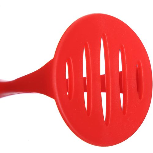 Generic Silicone Mash Potato Potatoes Masher - 1Pcs - Potatoes And Beans  Masher - Food Mash @ Best Price Online