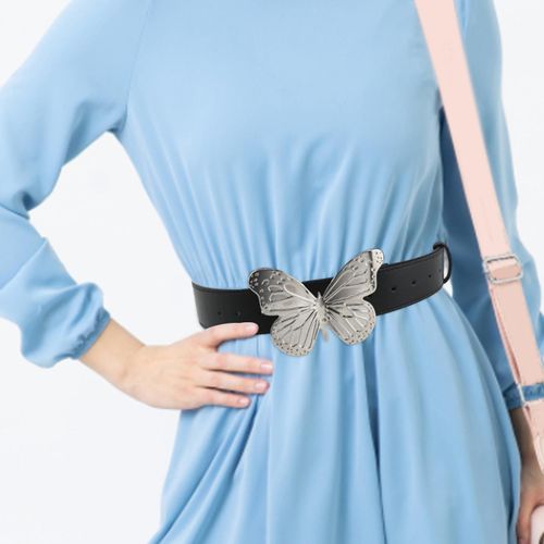 Belts for cheap dresses online