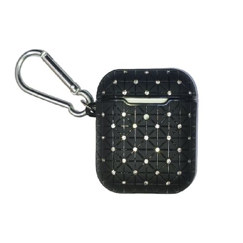 Airpod case on sale jumia