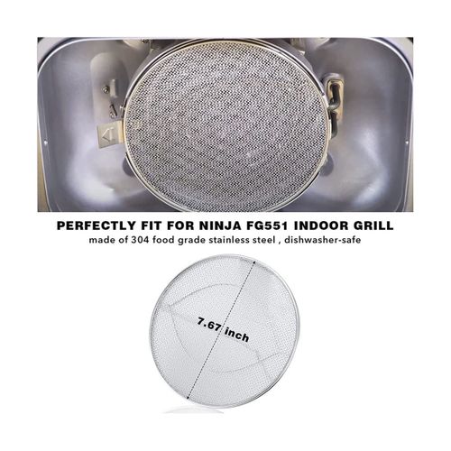 https://eg.jumia.is/unsafe/fit-in/500x500/filters:fill(white)/product/11/804744/2.jpg?1161