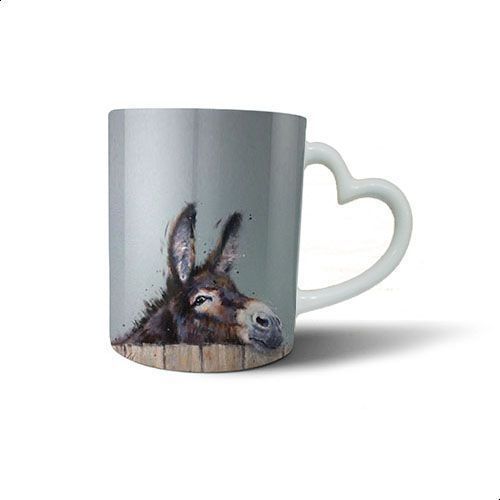 product_image_name-Generic-مج سيراميك من بيت حسني-1