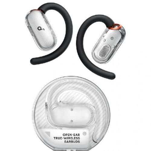 Anker Anker... ساوندكور V40i سماعات أذن مفتوحة - A3878H21 - أبيض