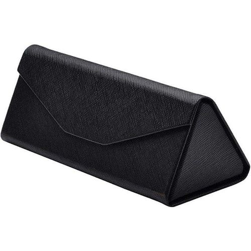 product_image_name-Generic-Portable foldable hard sunglasses case-1
