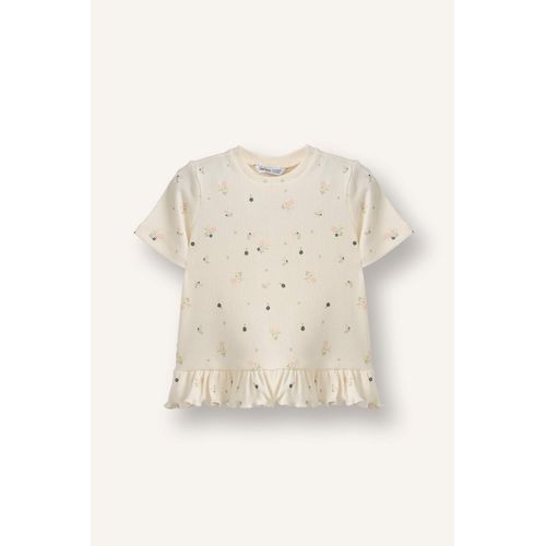 product_image_name-Defacto-Floral Long Sleeve T-Shirt-1