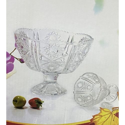 product_image_name-Generic-طقم خشاف - ٧ قطعه حفر ليزر-1