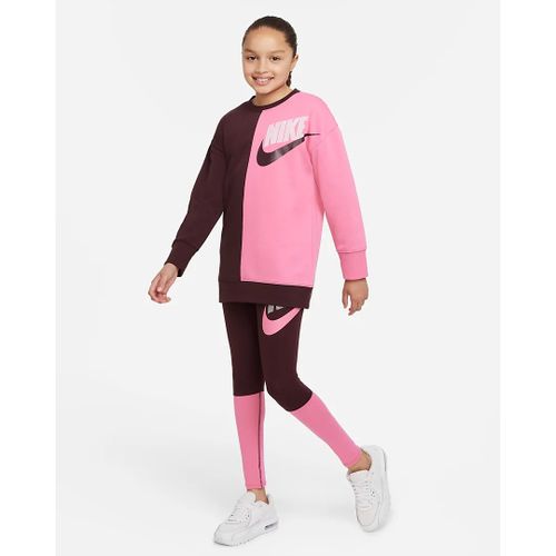 Buy Girls' Leggings Nike Sportswear Online