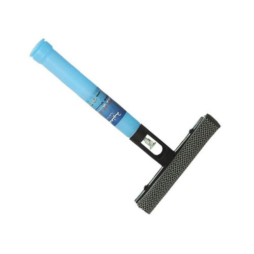 product_image_name-Generic-بخاخ تنظيف الزجاج من سبيس مع سائل المنظف بتصميم مثالي، مناسب لزجاج السيارات والنوافذ في المنازل والمكاتب (قطعة واحدة لون عشوائي) - من متجر رنا-6