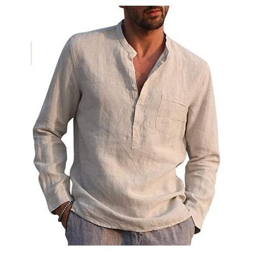 Best long sleeve beach shirts 2025