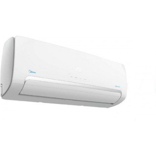 اشتري Midea MSMB1T-18CR Air Conditioner Cooling Only- 2.25 HP في مصر