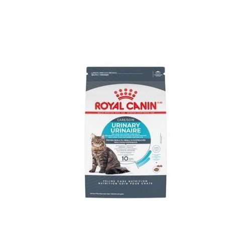 product_image_name-Royal Canin-طعام رويال كانين جاف للعناية بالبول (400 جرام) - طعام جاف للقطط البالغة-1