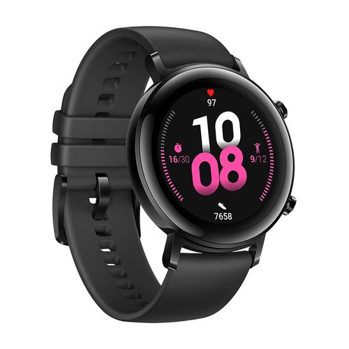 huawei watch gt jumia