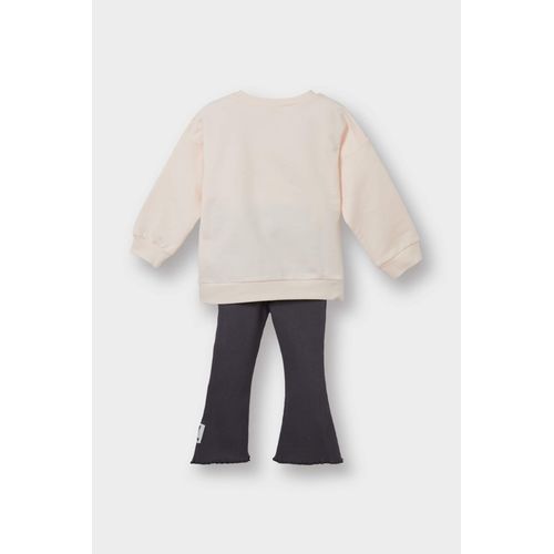 product_image_name-Defacto-طقم بيبي بناتي سويت شيرت وليجن - قطعتين-4