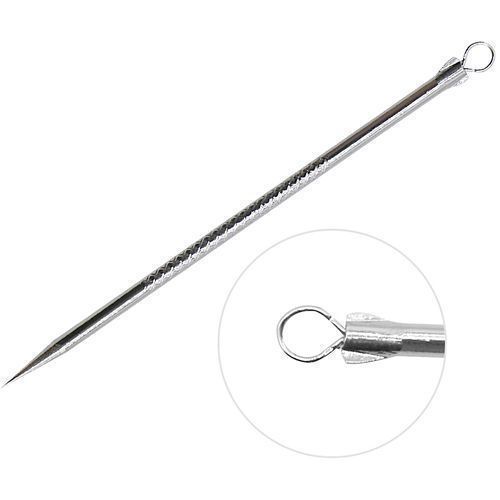 Buy Blackhead Removing Needle in Egypt