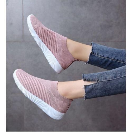 Shoes style for girl 2018 top