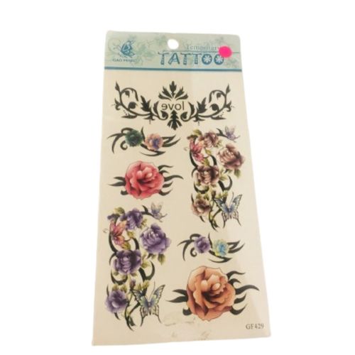 product_image_name-Generic-وشم مؤقت ضد الماء عالي الجوده-1