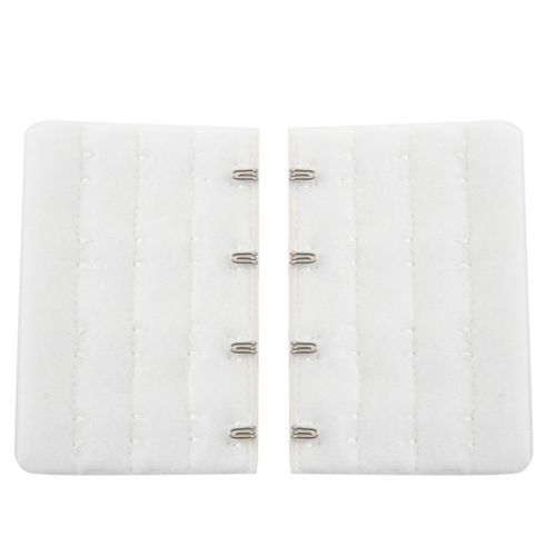 https://eg.jumia.is/unsafe/fit-in/500x500/filters:fill(white)/product/11/954393/2.jpg?9922