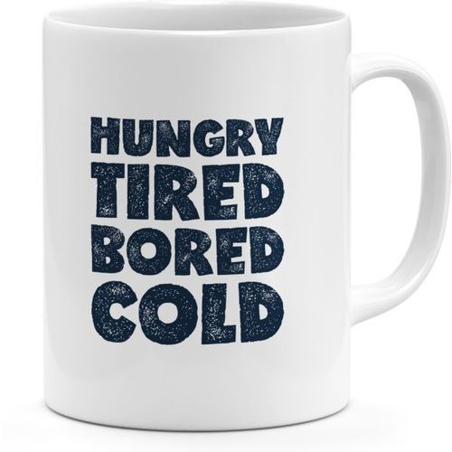 product_image_name-Generic-كوب "لاود يونيفرس" متعدد الألوان مع كلمات تعبر عن الجوع والتعب والملل والبرودة والراحة-1