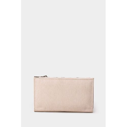 product_image_name-Defacto-محفظة حريمي جلد صناعي-4