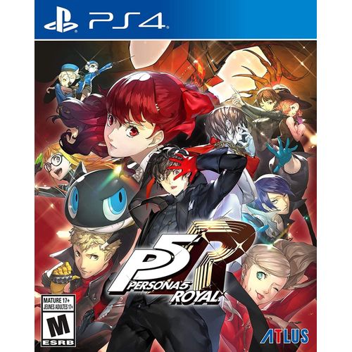 Jumia cheap ps4 games
