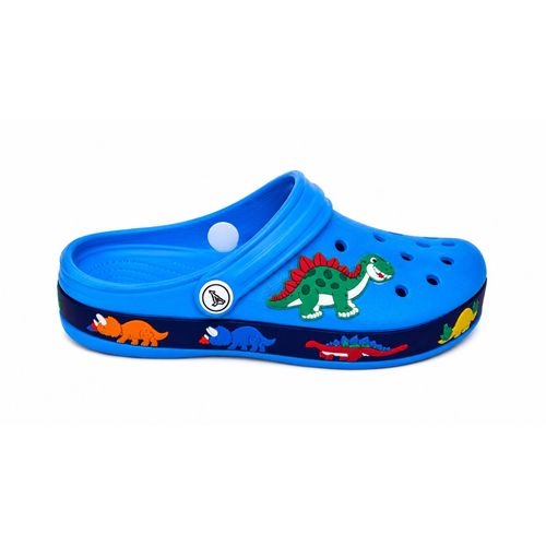 amoun Children's Flat Slipper - image 2