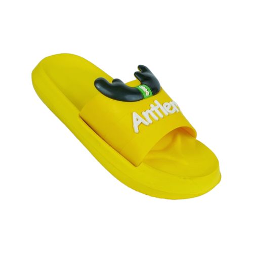 product_image_name-Generic-شبشب حريمى كاجوال للصيف-3