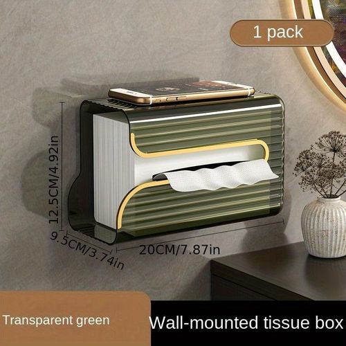 product_image_name-Generic-A modern wall-mounted tissue box designed to save space and keep your area organized-1
