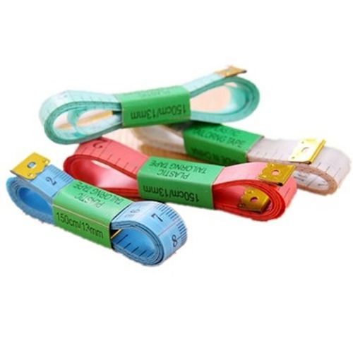 Generic Tailor Meters Length 1.5 Meters 60 Inches Best Price