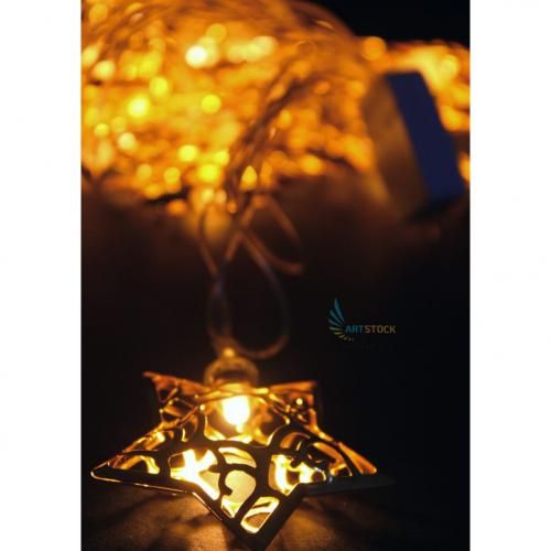 product_image_name-Generic-حبل نور رمضاني نور اصفر هادئ ليد لديكور رمضان-1