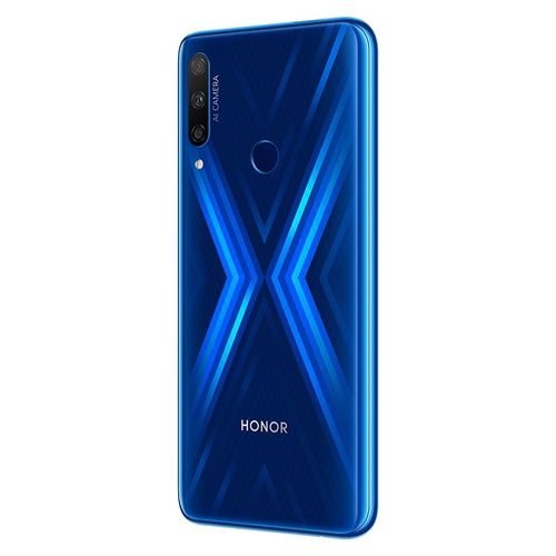 تسوق 9X - 6.59 بوصة 128 جيجا بايت/6 جيجا بايت موبايل ...