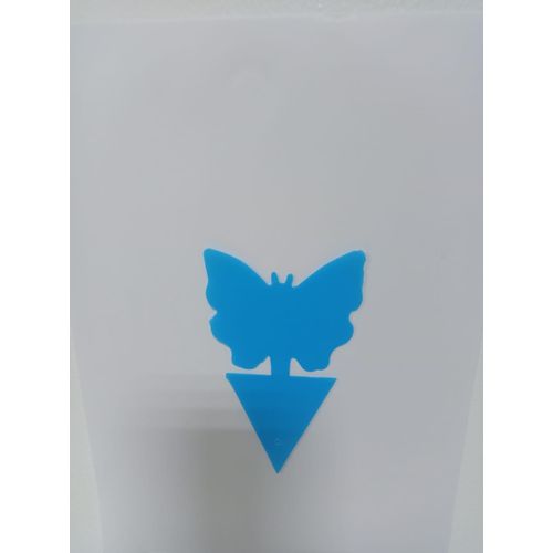 product_image_name-History-LNDOOR INSECT TRAP-1