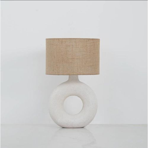 product_image_name-Casa Mia-Table Lamp-1